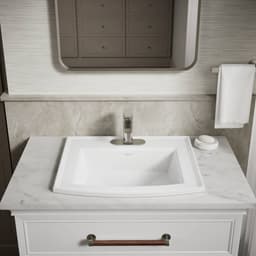 Archer 22-5/8" Drop In Bathroom Sink with 3 Holes Drilled and Overflow - ivvhbn8eb0wukxryoqd6@2x.jpg