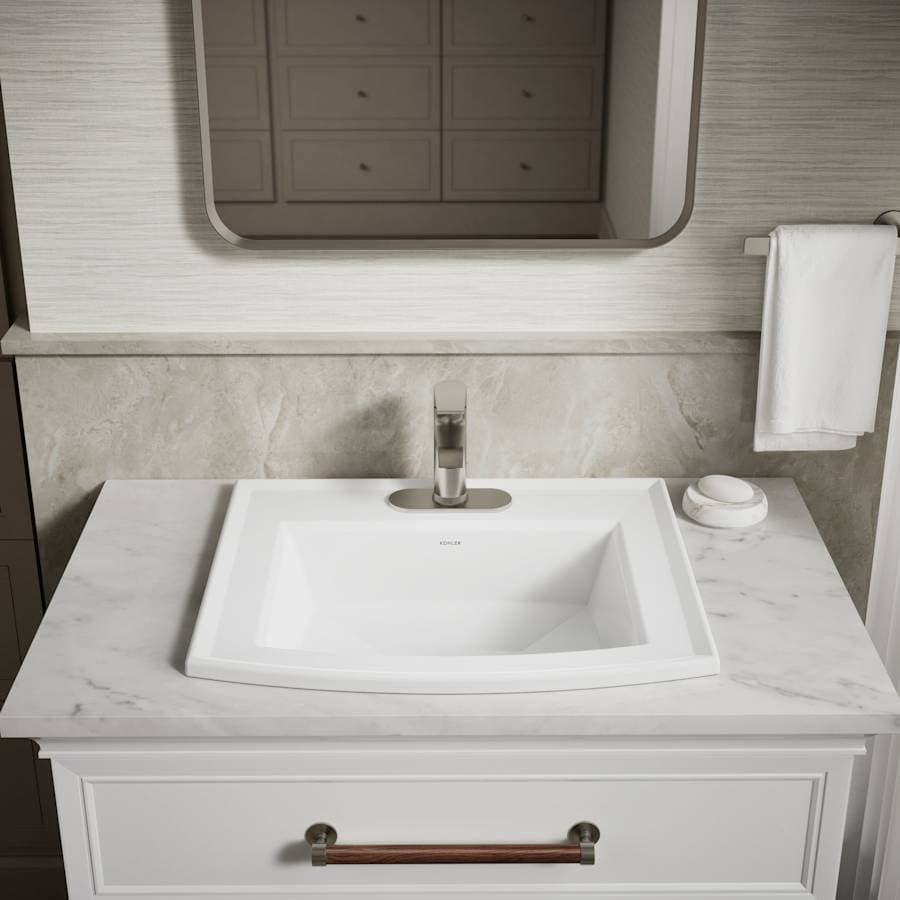Archer 22-5/8" Drop In Bathroom Sink with 3 Holes Drilled and Overflow - ivvhbn8eb0wukxryoqd6@2x.jpg
