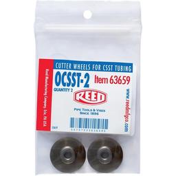 Replacement Cutter Wheel, 0.281 in, Blade Exposure, 2-Pack - ivvoknomj4x271nwkzal_x500.jpg