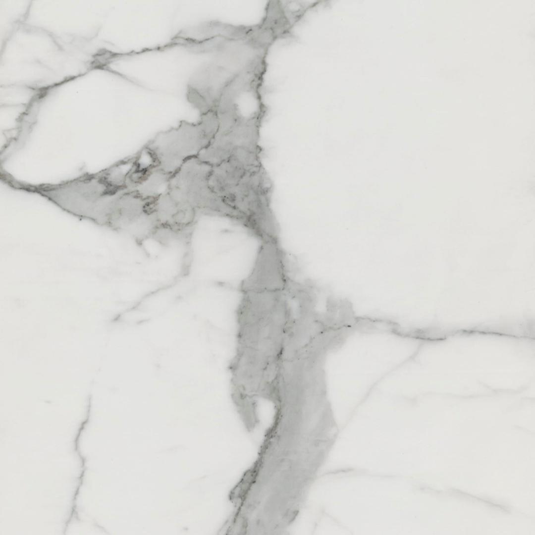 Montblanc Statuario - ivwb5dduhtpa5a3putkn@2x.jpg