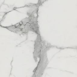 Montblanc Statuario - ivwb5dduhtpa5a3putkn@2x.jpg