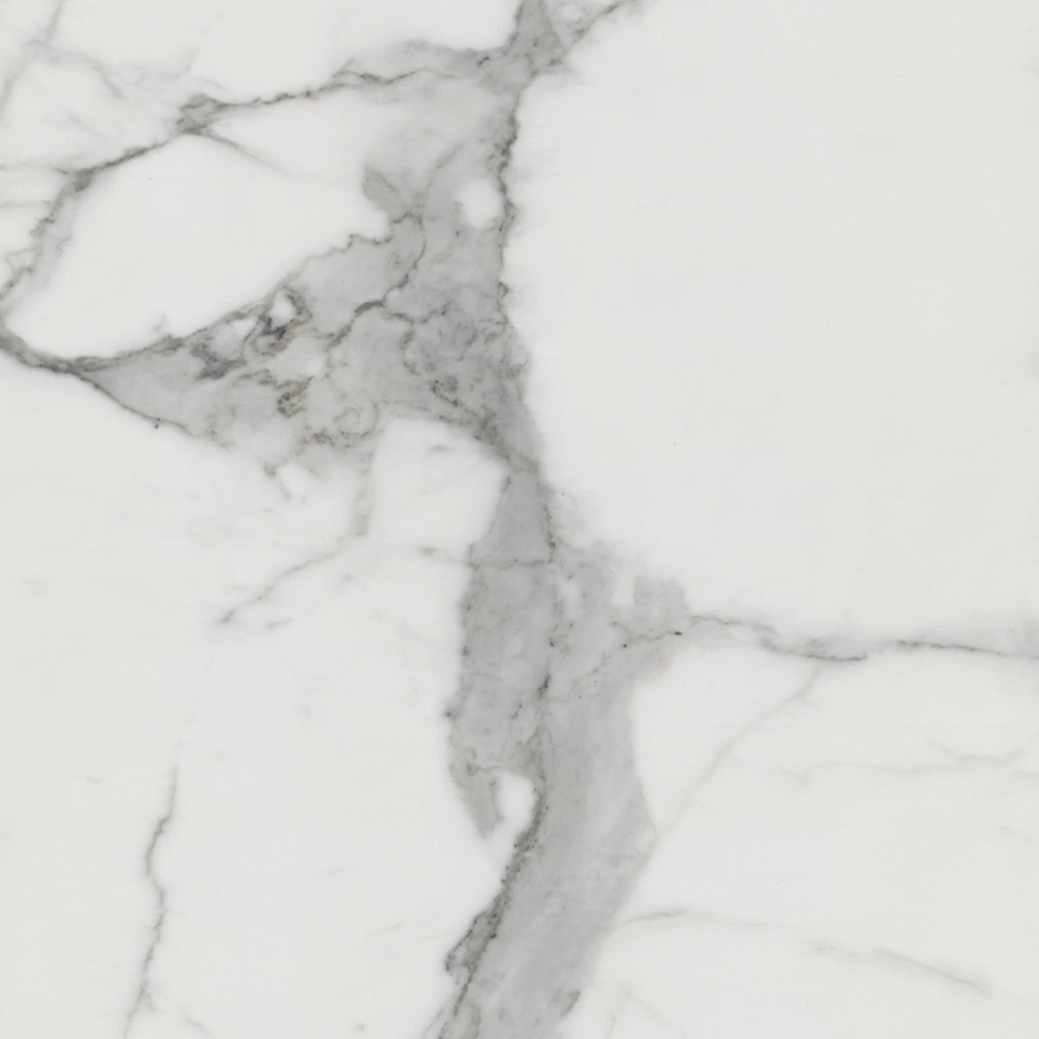 Montblanc Statuario - ivwb5dduhtpa5a3putkn@2x.jpg