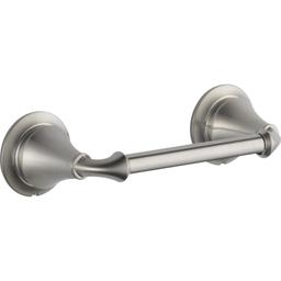 Linden Pivoting Tissue Holder - ivwxgqykv2v8rheg2ygb@2x.jpg