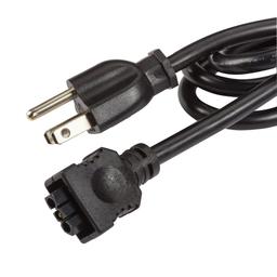 5 Foot Plug-In Power Cord for Under Cabinet Fixtures - ivzi7matxowuqv3tiapk@2x.jpg