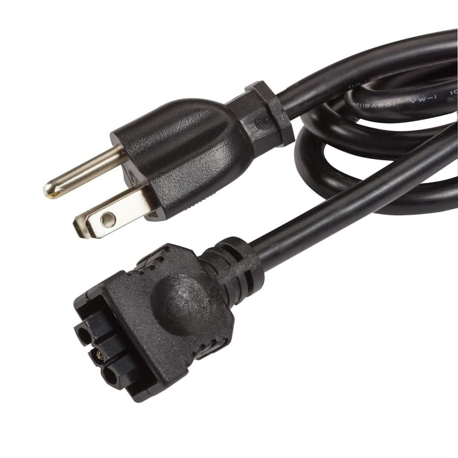 5 Foot Plug-In Power Cord for Under Cabinet Fixtures - ivzi7matxowuqv3tiapk@2x.jpg