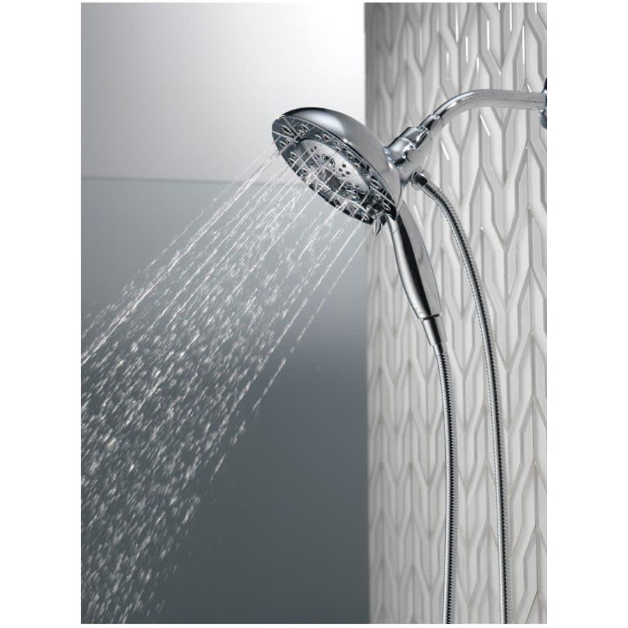 Universal Showering Round 1.75 GPM Multi Function 2-in1 In2ition Shower Head and Hand Shower with Touch Clean, H2Okinetic and MagnaTite Technology - iw2hmmjeyrsumhmo1uc4@2x.jpg