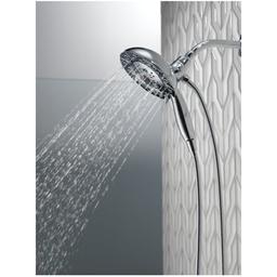 Universal Showering Round 1.75 GPM Multi Function 2-in1 In2ition Shower Head and Hand Shower with Touch Clean, H2Okinetic and MagnaTite Technology - iw2hmmjeyrsumhmo1uc4@2x.jpg