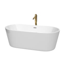 Carissa CD Freestanding Bathtub - 67W x 23H x 31.5D - iw2migq8ijeclo1lictl@2x.jpg