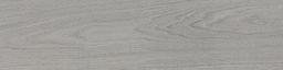ESSENCE SILVER 9X35 - iw2wa8cryk3vdsbk05oo@2x.jpg