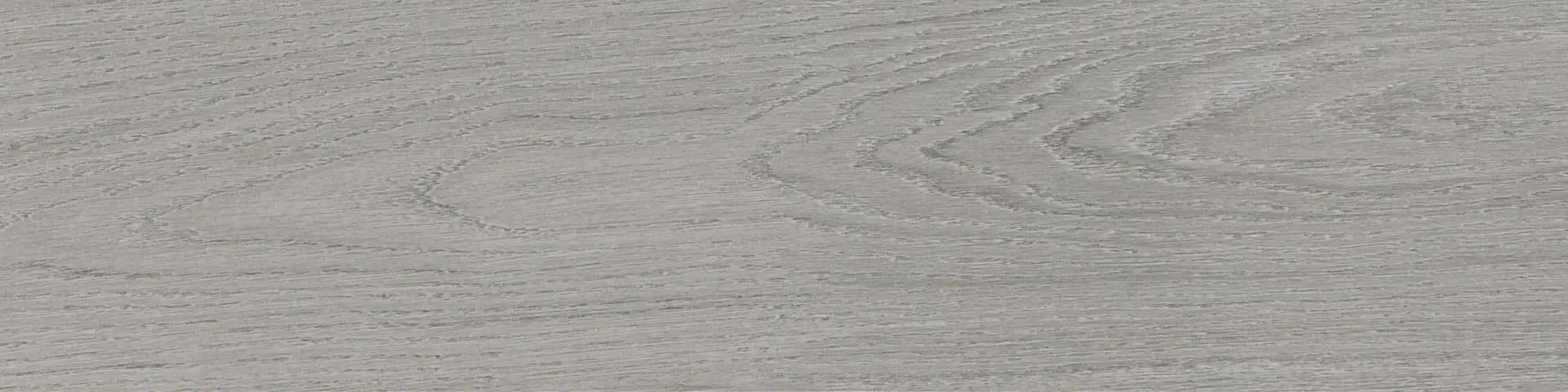 ESSENCE SILVER 9X35