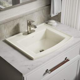 Archer 22-5/8" Drop In Bathroom Sink with 3 Holes Drilled and Overflow - iw3c1b0j0s7imnr98igy@2x.jpg