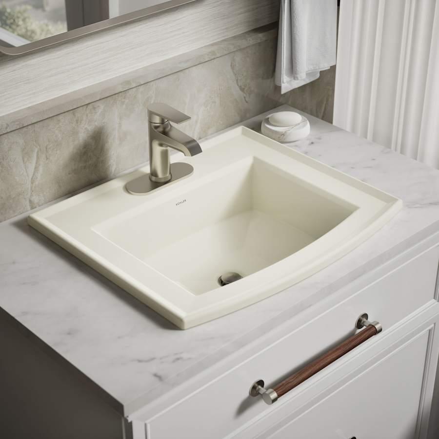 Archer 22-5/8" Drop In Bathroom Sink with 3 Holes Drilled and Overflow - iw3c1b0j0s7imnr98igy@2x.jpg