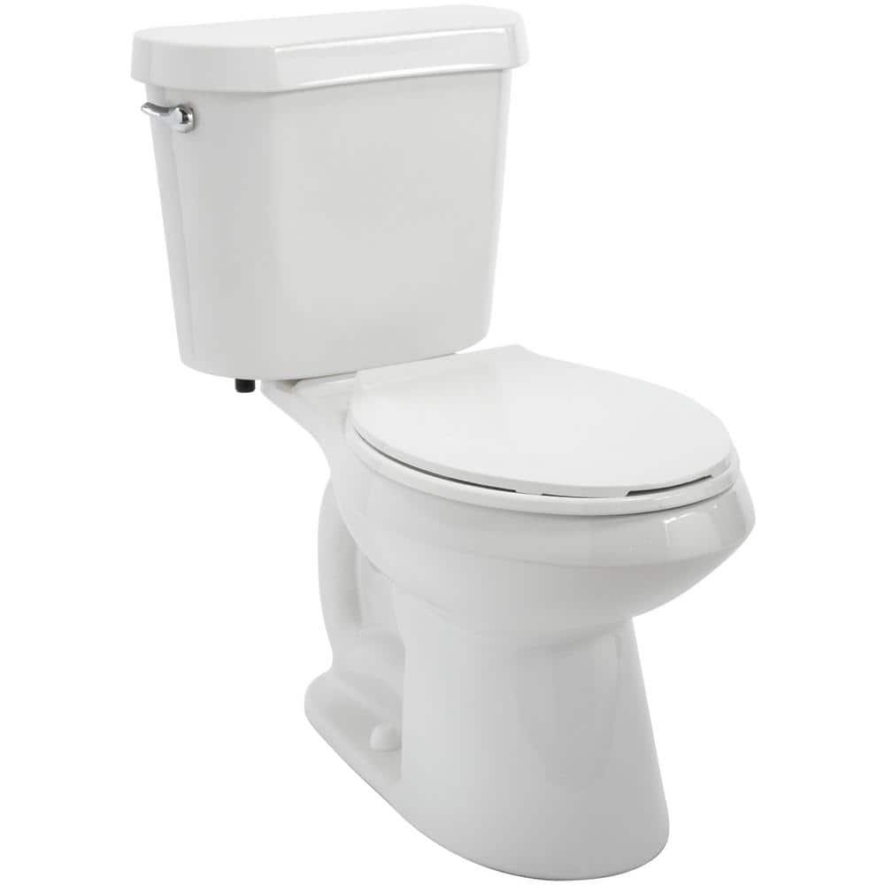2-Piece 1.28 GPF High Efficiency Single Flush Elongated Toilet in White, Seat Included - iw3k12i6h4d5pz65b0f0@2x.jpg