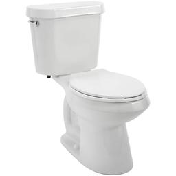 2-Piece 1.28 GPF High Efficiency Single Flush Elongated Toilet in White, Seat Included - iw3k12i6h4d5pz65b0f0@2x.jpg