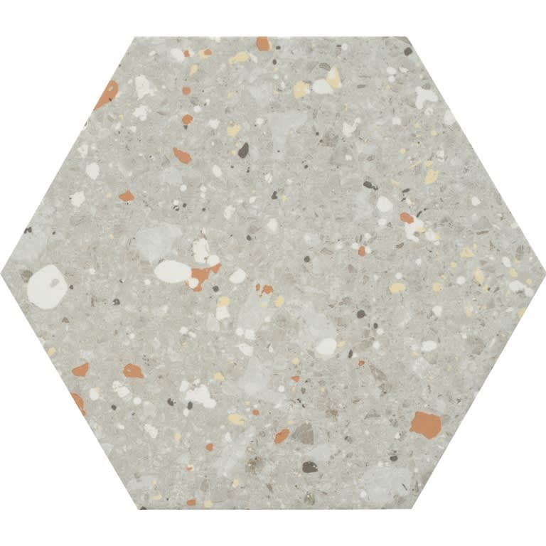 TATSU HEX GRIS ST 10X11 - iw4txqwbx0clpdfh67sv@2x.jpg
