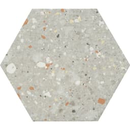 TATSU HEX GRIS ST 10X11 - iw4txqwbx0clpdfh67sv@2x.jpg