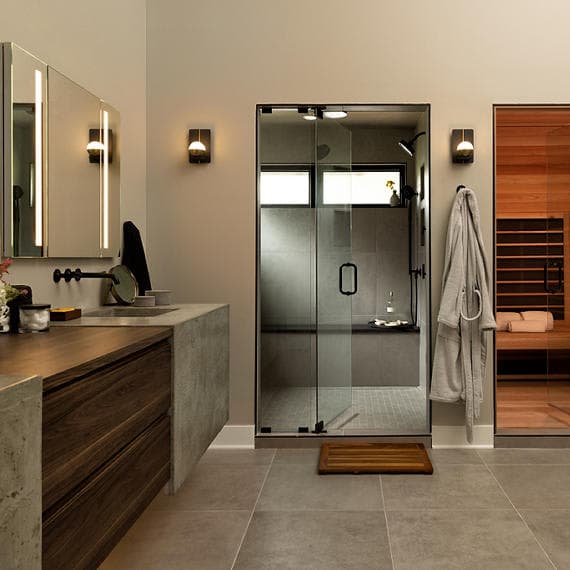 Portfolio Dove Grey Rectangle 12X24 Matte - iwa7vqvkgbakh3ua0co2@2x.jpg