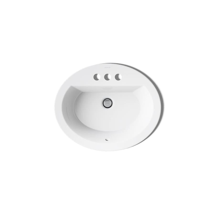 Bryant 20-1/8" Oval Vitreous China Drop In Bathroom Sink with Overflow and 3 Faucet Holes at 4" Centers - iwanbreygpmrfsa9jetg@2x.jpg