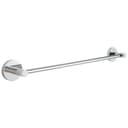 Essentials 18" Towel Bar - iwbaskjf6dgqgyq40ywp@2x.jpg