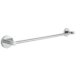 Essentials 18" Towel Bar - iwbaskjf6dgqgyq40ywp@2x.jpg