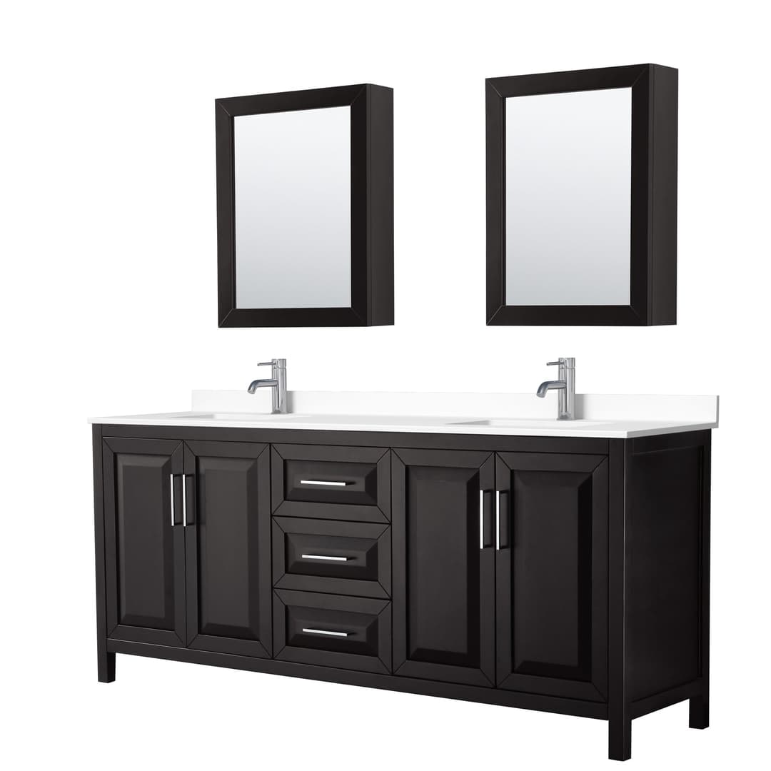 Daria Double Bathroom Vanity - 80W x 35.75H x 22D - iwbd7eer7oeee9hjrvs1@2x.jpg