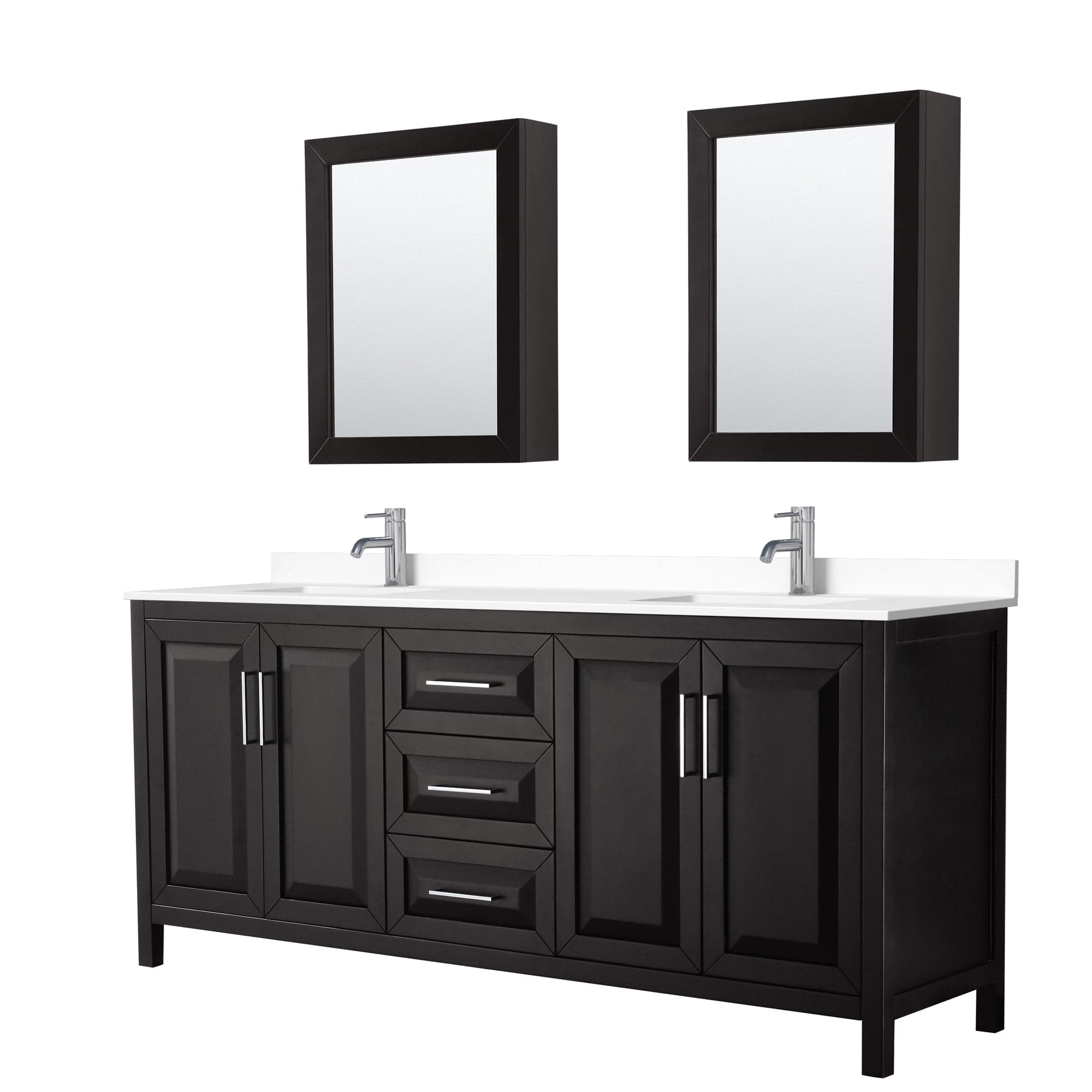 Daria Double Bathroom Vanity - 80W x 35.75H x 22D - iwbd7eer7oeee9hjrvs1@2x.jpg