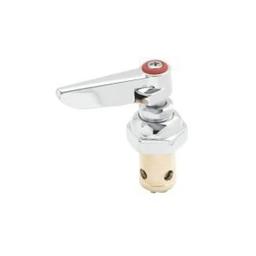 Right Hand Hot Faucet Spindle Assembly, Metal, Polished Chrome - iwbpxmgwmltk7x8tcufu@2x.jpg