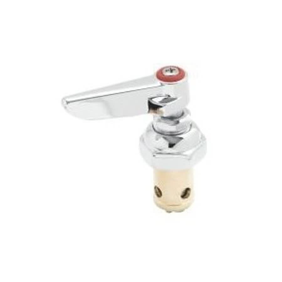 Right Hand Hot Faucet Spindle Assembly, Metal, Polished Chrome - iwbpxmgwmltk7x8tcufu@2x.jpg