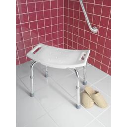 Adjustable Shower Seat from the Home Care Collection - iwcg4njnou9fztwcyvue@2x.jpg