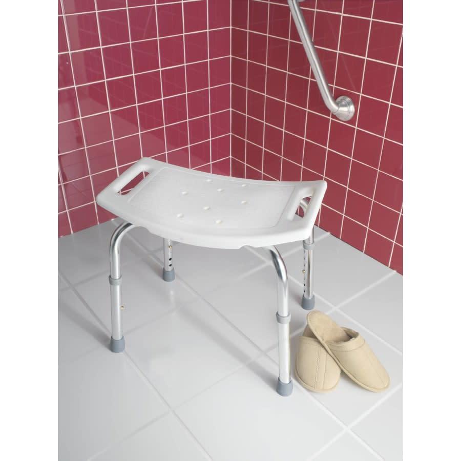 Adjustable Shower Seat from the Home Care Collection - iwcg4njnou9fztwcyvue@2x.jpg
