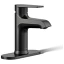 Hint 1.2 GPM Single Hole Bathroom Faucet with Pop-Up Drain Assembly and Escutcheon - iwcokatv7zfl1c33qhad@2x.jpg