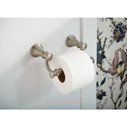 Belfield Double Post Toilet Paper Holder - iwcrha5pj1rnlw0fajcm@2x.jpg