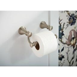 Belfield Double Post Toilet Paper Holder - iwcrha5pj1rnlw0fajcm_x500.jpg