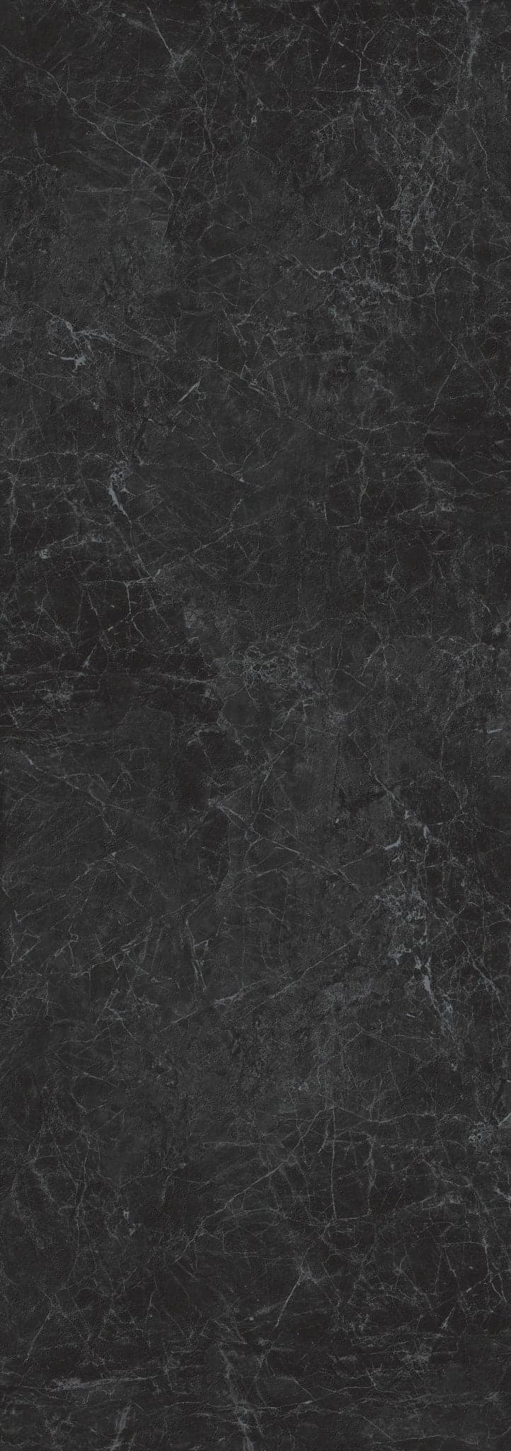 Nero Greco - iwdopwmn8mblnwp3ximj@2x.jpg