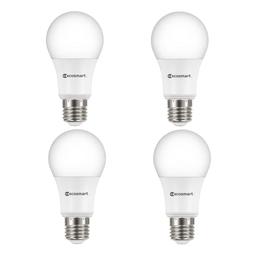 60-Watt Equivalent A19 Dimmable Energy Star LED Light Bulb Soft White (4-Pack) - iwdsixy6bfalomdzxpif@2x.jpg