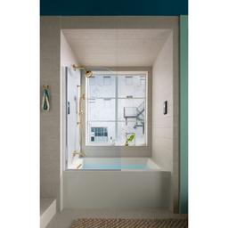 Underscore 60" X 30" Alcove Soaking Bathtub with Integral Apron, Integral Flange, and Left-Hand Drain - iwfig4hwkudmkzasjcle@2x.jpg