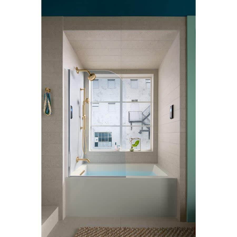 Underscore 60" X 30" Alcove Soaking Bathtub with Integral Apron, Integral Flange, and Left-Hand Drain - iwfig4hwkudmkzasjcle@2x.jpg