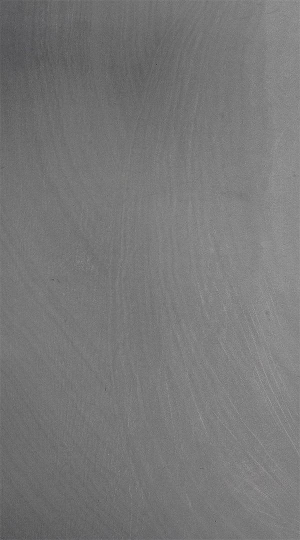 Grafite Grey - iwg5jptijovkotuvsucp@2x.jpg