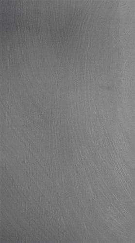 Grafite Grey - iwg5jptijovkotuvsucp_x500.jpg
