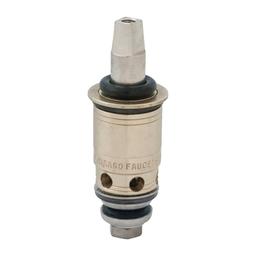 Quaturn Compression Operating Cartridge, 2-3/4 in H, Brass Filter - iwgf7msib91xibgueybu@2x.jpg