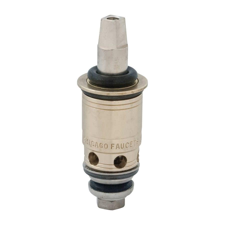 Quaturn Compression Operating Cartridge, 2-3/4 in H, Brass Filter - iwgf7msib91xibgueybu@2x.jpg