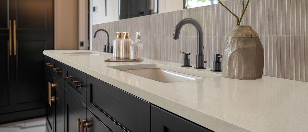 Bayshore Sand - iwgttnbluzfujeg4gqsr@2x.jpg