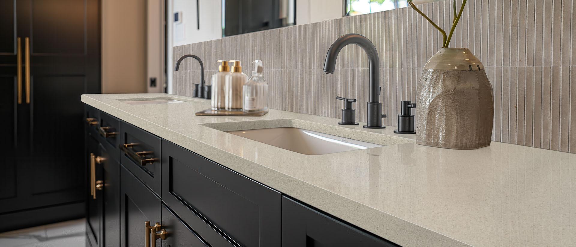 Bayshore Sand - iwgttnbluzfujeg4gqsr@2x.jpg