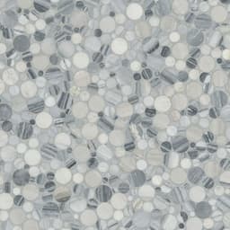 Alaska Gray Pebble Polished 10mm - iwh9gjmdgapchdspa3tq@2x.jpg