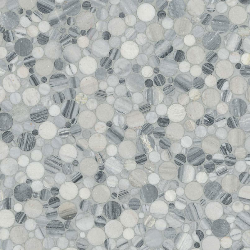 Alaska Gray Pebble Polished 10mm - iwh9gjmdgapchdspa3tq@2x.jpg