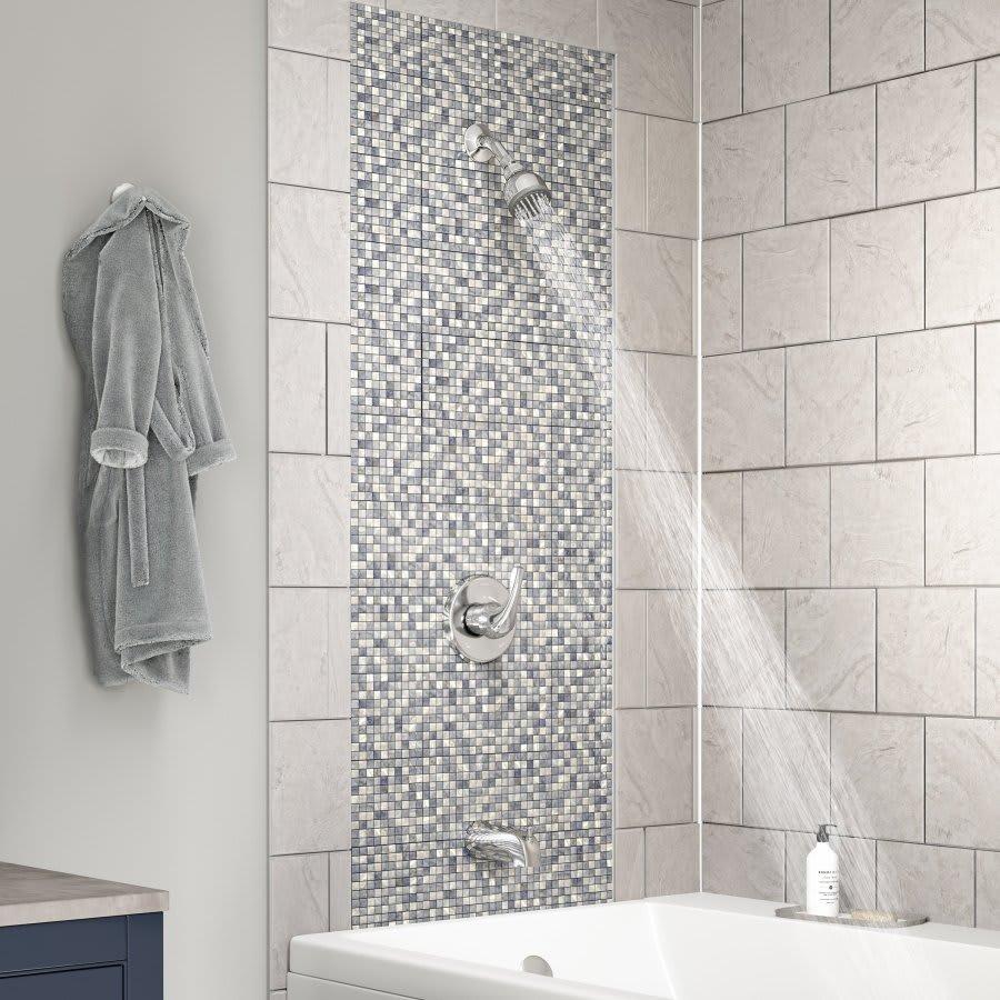 Pressure Balanced Tub & Shower Trim, ADA, Polished Chrome - iwhva9qm7iznyjhcbi7v@2x.jpg