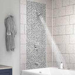Pressure Balanced Tub & Shower Trim, ADA, Polished Chrome - iwhva9qm7iznyjhcbi7v@2x.jpg