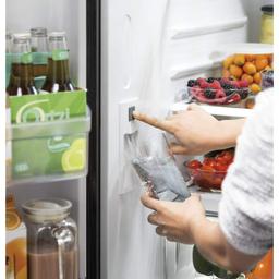 27 cu. ft. French Door Refrigerator in Fingerprint Resistant Stainless with Internal Dispenser, ENERGY STAR - iwhyirkxivvbznirznvl@2x.jpg