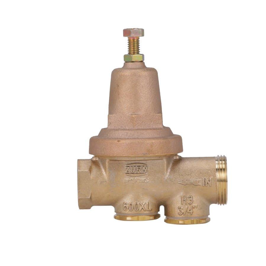 Pressure Reducing Valve, 3/4 in, Union FNPT x FNPT, Bronze - iwih5c0ijsru7mhpxgod@2x.jpg