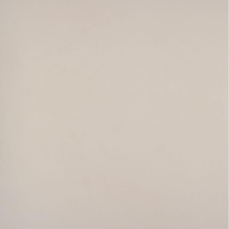 CITIZEN ELECTOR MT 24X24